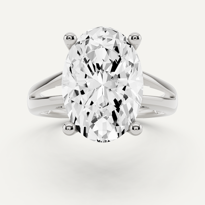 _main_image@SKU:R0464-LADO04000004W #metal_10k-white-gold+origin_lab-grown+quality_g-si