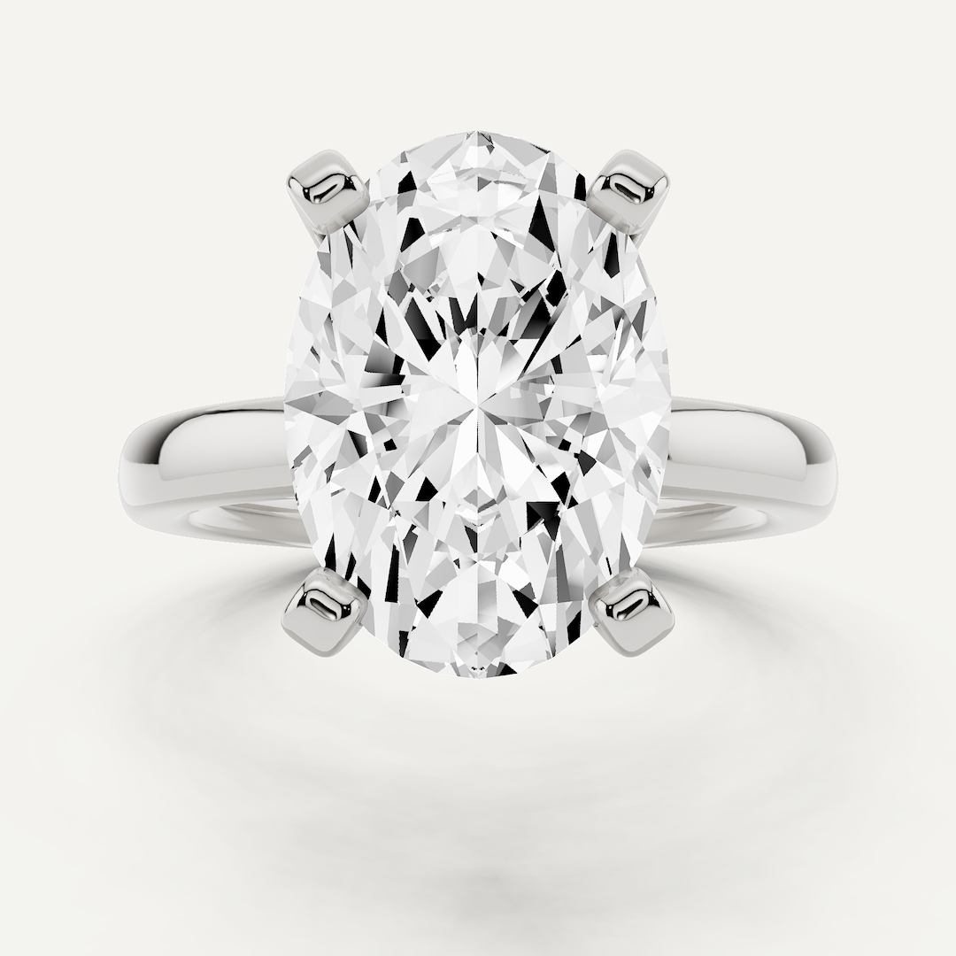 _main_image@SKU:R0952-LADO04000004W #metal_10k-white-gold+origin_lab-grown+quality_g-si