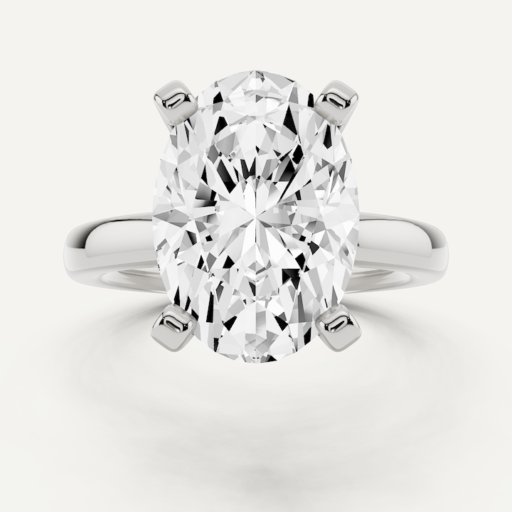 _main_image@SKU:R0952-LADO04000004W #metal_10k-white-gold+origin_lab-grown+quality_g-si