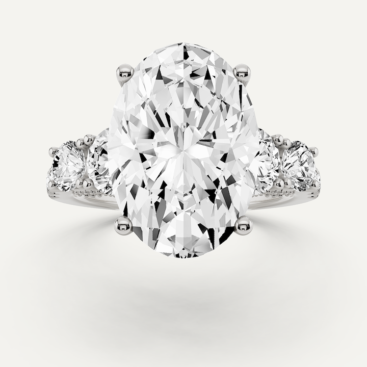 _main_image@SKU:R0324-LADO04000004W #metal_10k-white-gold+origin_lab-grown+quality_g-si