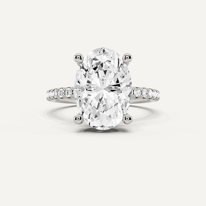 _main_image@SKU:R4201-LADO04000004W #metal_14k-white-gold+origin_lab-grown+quality_g-si