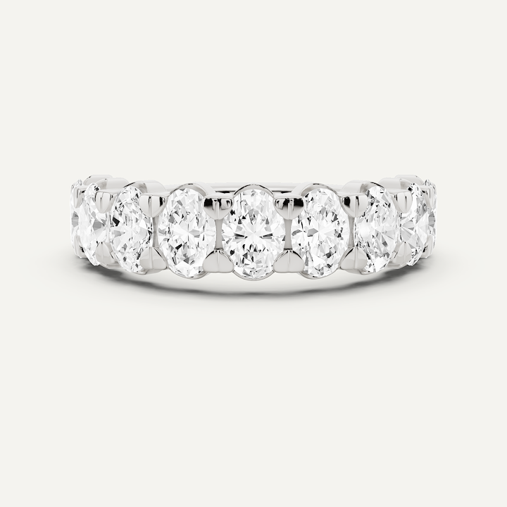 _main_image@SKU:W3535-LADO04000004W #metal_10k-white-gold+origin_lab-grown+quality_g-si