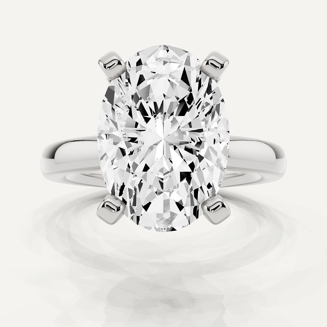 _main_image@SKU:R0952-LADO04000004W #metal_10k-white-gold+origin_lab-grown+quality_g-si