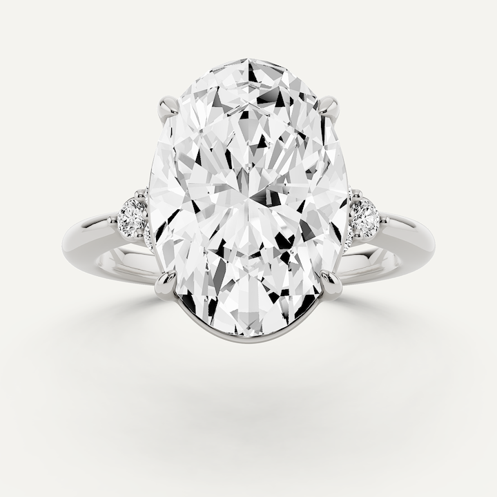 _main_image@SKU:R0331-LADO04000004W #metal_10k-white-gold+origin_lab-grown+quality_g-si