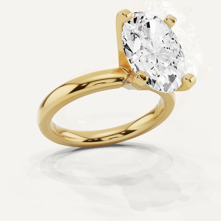 _roll_image@SKU:R0952-LADO04000004Y #metal_10k-yellow-gold+origin_lab-grown+quality_g-si