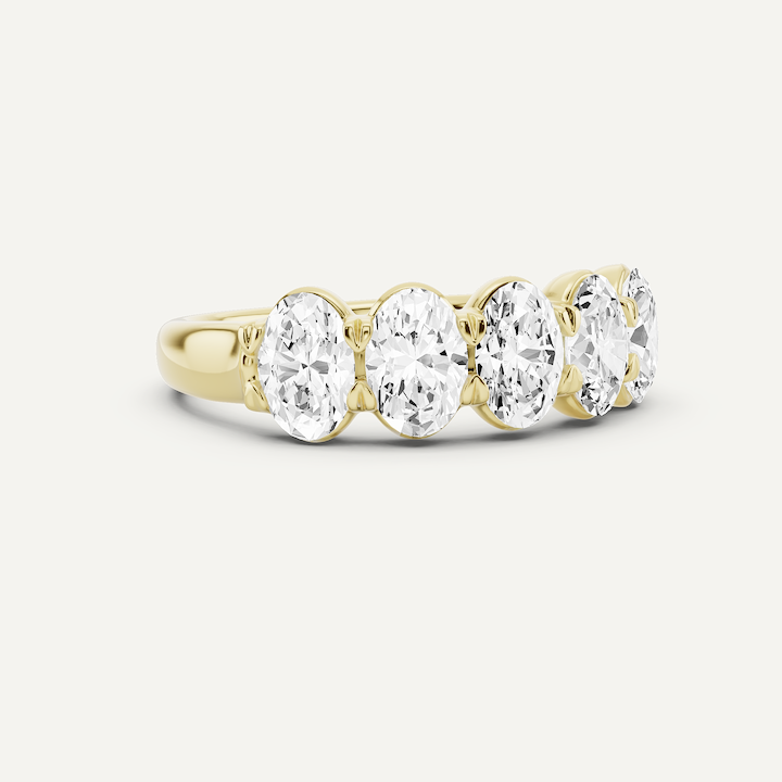 _roll_image@SKU:A0809-LADO04000004Y #metal_10k-yellow-gold+origin_lab-grown+quality_g-si