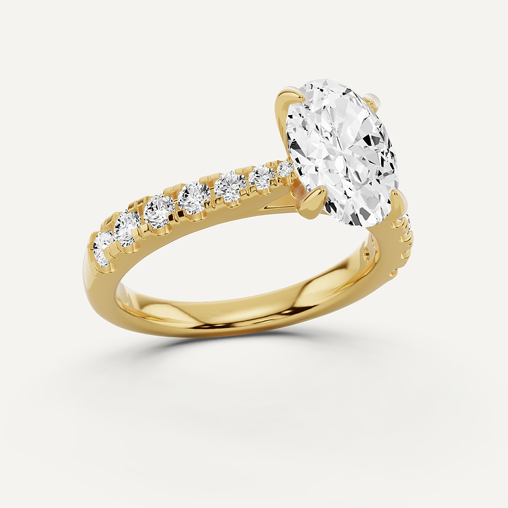 _roll_image@SKU:R7847-LADO04000004Y #metal_10k-yellow-gold+origin_lab-grown+quality_g-si