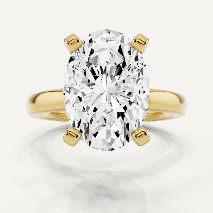 _main_image@SKU:R0952-LADO04000004Y #metal_10k-yellow-gold+origin_lab-grown+quality_g-si