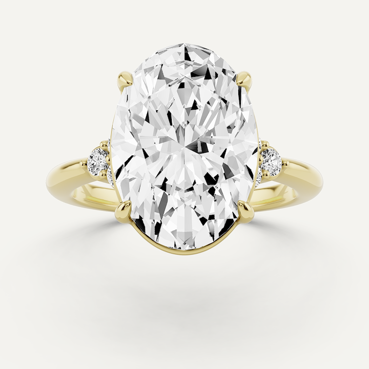 _main_image@SKU:R0331-LADO04000004Y #metal_10k-yellow-gold+origin_lab-grown+quality_g-si