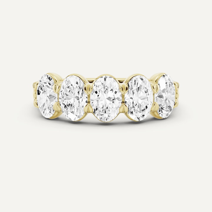 _main_image@SKU:A0809-LADO04000004Y #metal_10k-yellow-gold+origin_lab-grown+quality_g-si