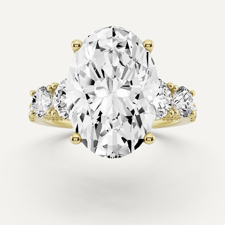 _main_image@SKU:R0324-LADO04000004Y #metal_10k-yellow-gold+origin_lab-grown+quality_g-si