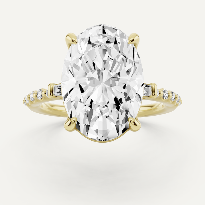 _main_image@SKU:R1113-LADO04000004Y #metal_10k-yellow-gold+origin_lab-grown+quality_g-si