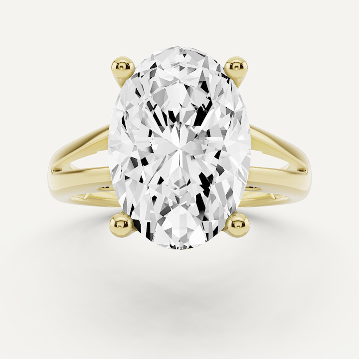 _main_image@SKU:R0464-LADO04000004Y #metal_10k-yellow-gold+origin_lab-grown+quality_g-si