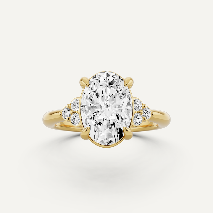_main_image@SKU:R0331-LADO04000004Y #metal_14k-yellow-gold+origin_lab-grown+quality_g-si