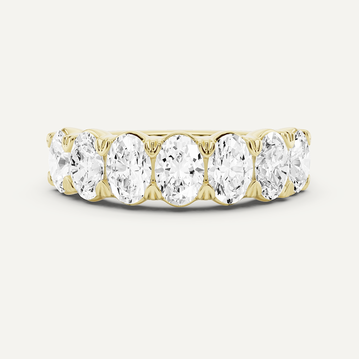 _main_image@SKU:A1173-LADO04000004Y #metal_10k-yellow-gold+origin_lab-grown+quality_g-si