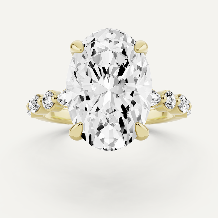 _main_image@SKU:R1736-LADO04000004Y #metal_10k-yellow-gold+origin_lab-grown+quality_g-si