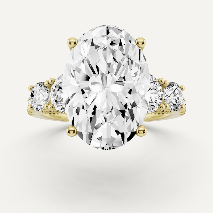 _main_image@SKU:R0324-LADO04000004Y #metal_10k-yellow-gold+origin_lab-grown+quality_g-si
