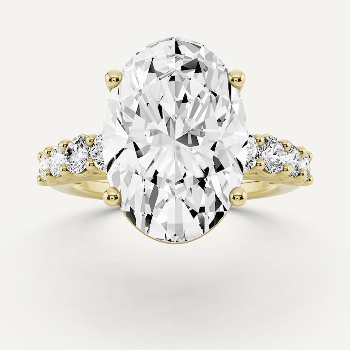 _main_image@SKU:R0327-LADO04000004Y #metal_10k-yellow-gold+origin_lab-grown+quality_g-si