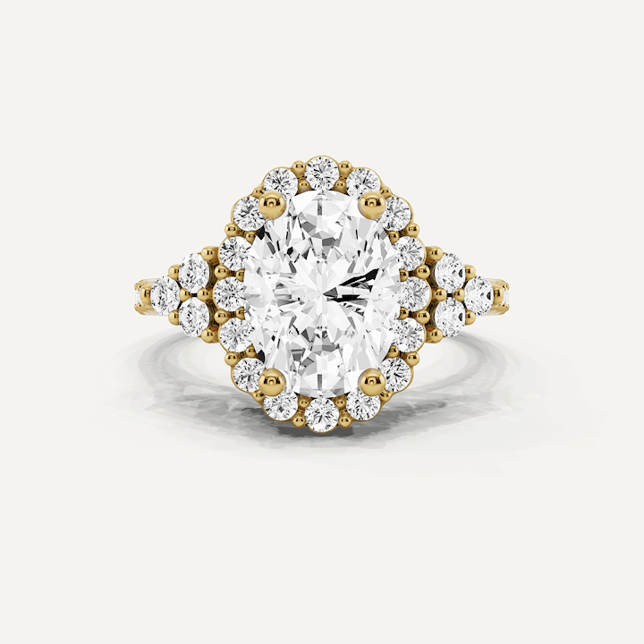 _main_image@SKU:R1089-LADO04000004Y #metal_14k-yellow-gold+origin_lab-grown+quality_g-si