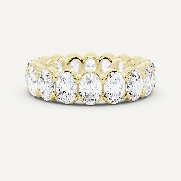 _main_image@SKU:T1731-LADO04000004Y #metal_10k-yellow-gold+origin_lab-grown+quality_g-si
