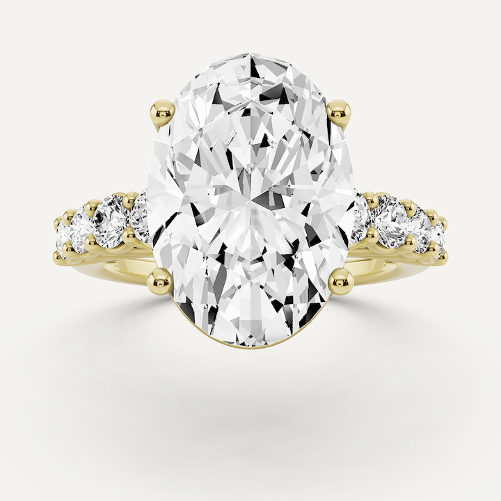 _main_image@SKU:R0327-LADO04000004Y #metal_10k-yellow-gold+origin_lab-grown+quality_g-si