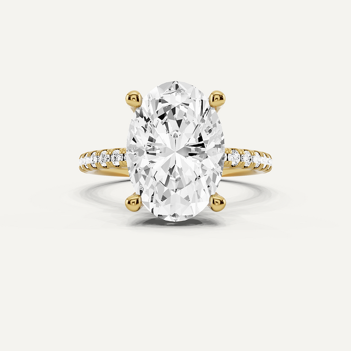 _main_image@SKU:R4201-LADO04000004Y #metal_14k-yellow-gold+origin_lab-grown+quality_g-si