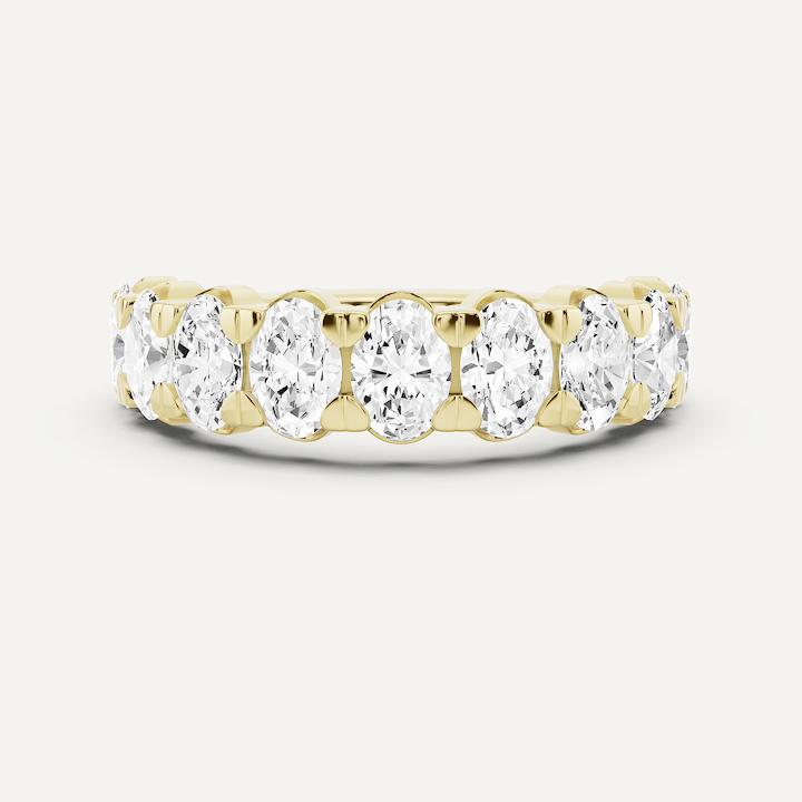 _main_image@SKU:W3535-LADO04000004Y #metal_10k-yellow-gold+origin_lab-grown+quality_g-si