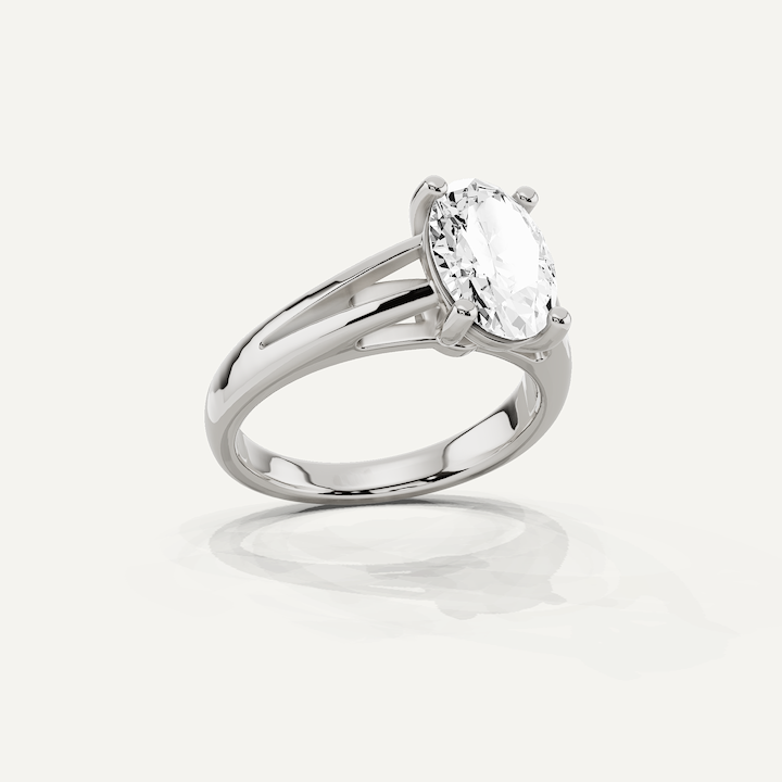 _roll_image@SKU:R0466-LADO0400000PL #metal_platinum+origin_lab-grown+quality_g-si