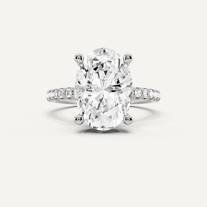 _main_image@SKU:R4201-LADO0400000PL #metal_platinum+origin_lab-grown+quality_g-si
