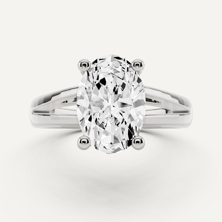 _main_image@SKU:R0464-LADO0400000PL #metal_platinum+origin_lab-grown+quality_g-si