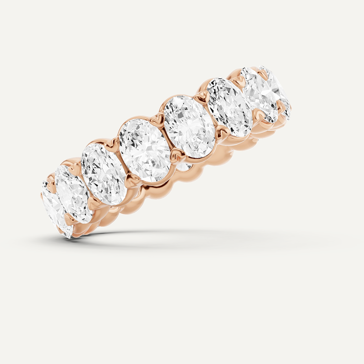 _roll_image@SKU:T1731-LADO05040004P #metal_10k-rose-gold+origin_lab-grown+quality_g-si