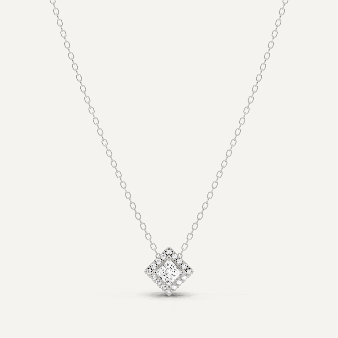 _main_image@SKU:P2397-LADP00250004W #metal_10k-white-gold+origin_lab-grown+quality_g-si