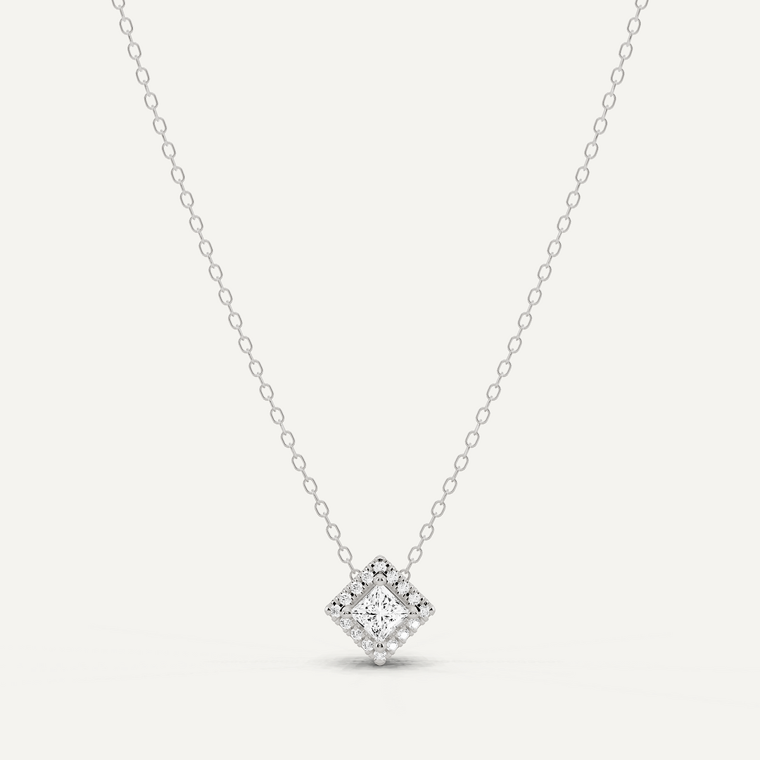 _main_image@SKU:P2397-LADP00250004W #metal_14k-white-gold+origin_lab-grown+quality_g-si