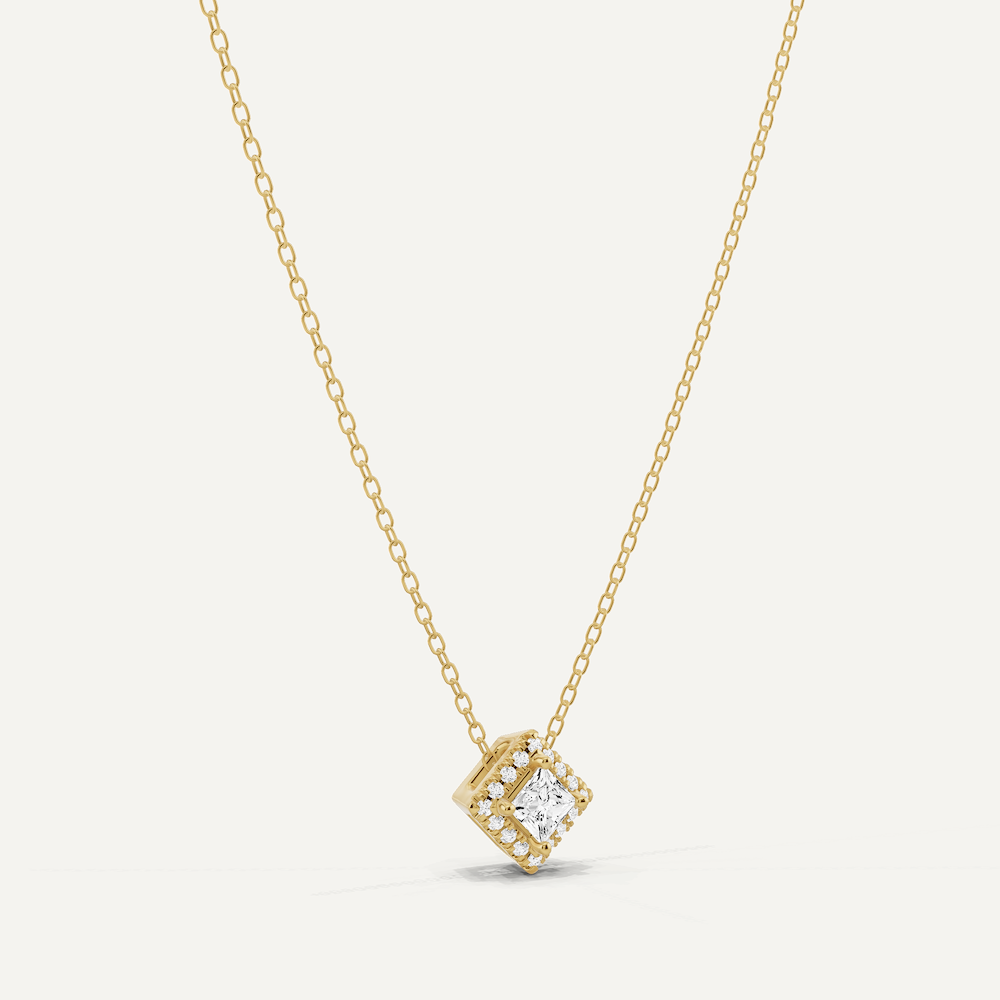 _roll_image@SKU:P2397-LADP00250004Y #metal_10k-yellow-gold+origin_lab-grown+quality_g-si