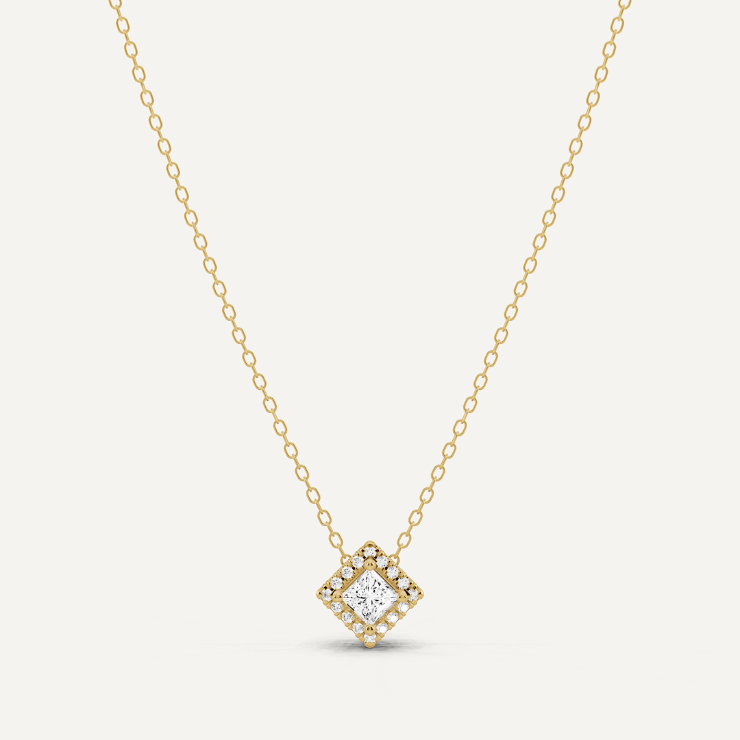 _main_image@SKU:P2397-LADP00250004Y #metal_10k-yellow-gold+origin_lab-grown+quality_g-si