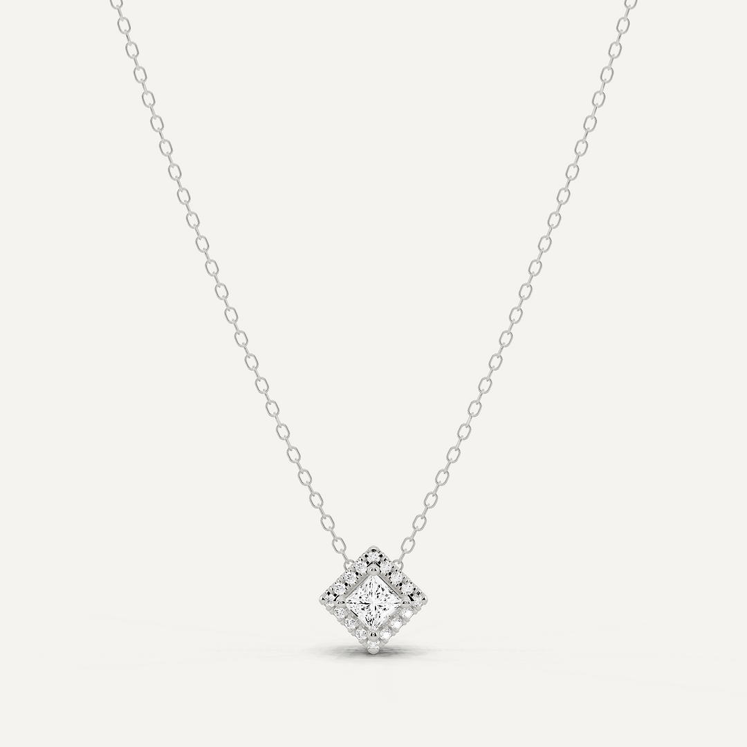 _main_image@SKU:P2397-LADP0025000PL #metal_silver+origin_lab-grown+quality_g-si