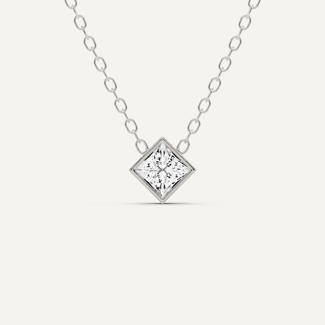 _main_image@SKU:P2455-LADP0025000PL #metal_silver+origin_lab-grown+quality_g-si