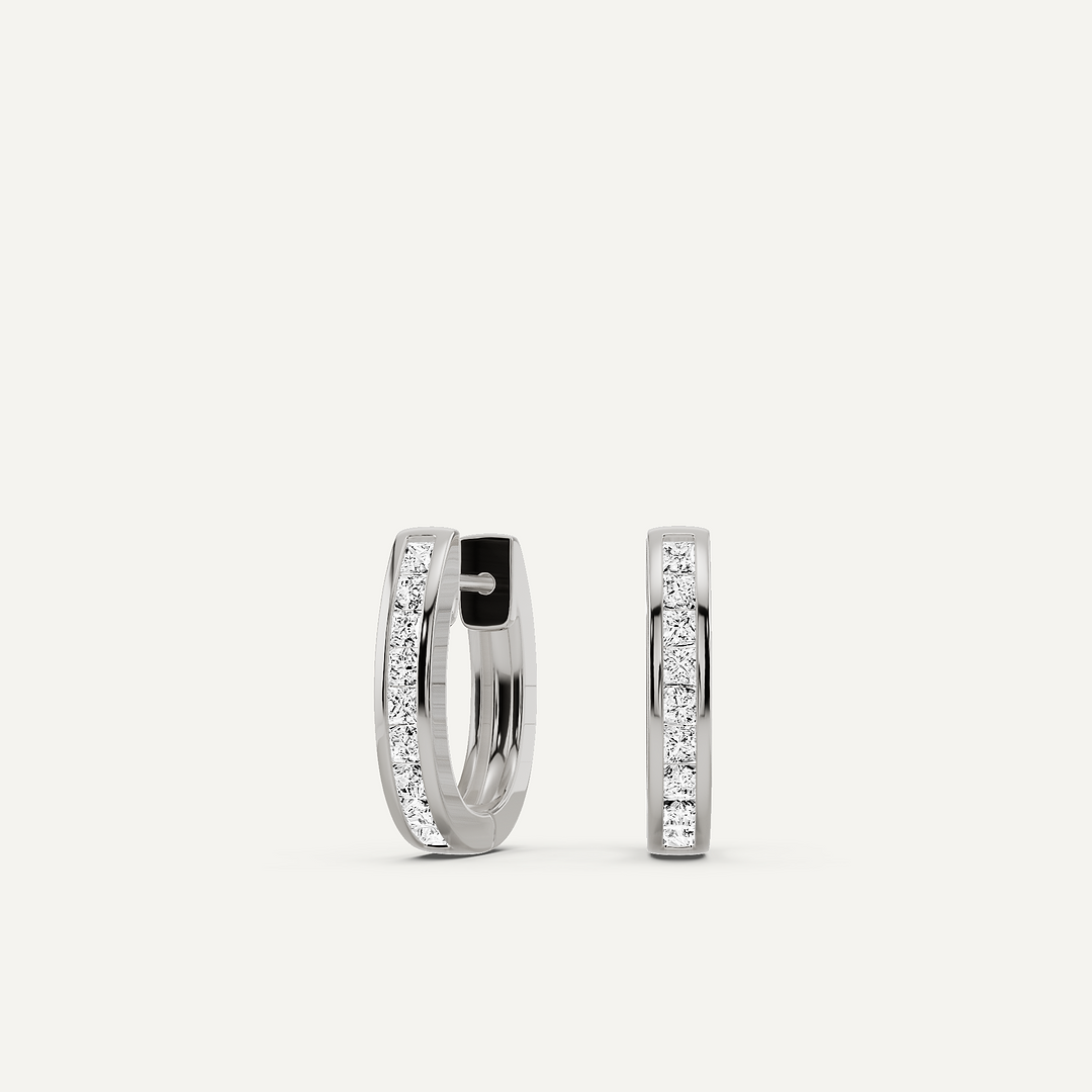 _main_image@SKU:E3154-LADP0045000DW #metal_silver+origin_lab-grown+quality_g-si