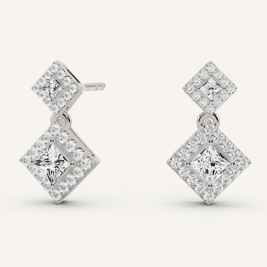 _main_image@SKU:E390G-LADP00470004W #metal_10k-white-gold+origin_lab-grown+quality_g-si