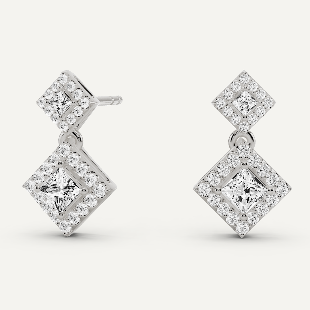_main_image@SKU:E390G-LADP0047000DW #metal_silver+origin_lab-grown+quality_g-si