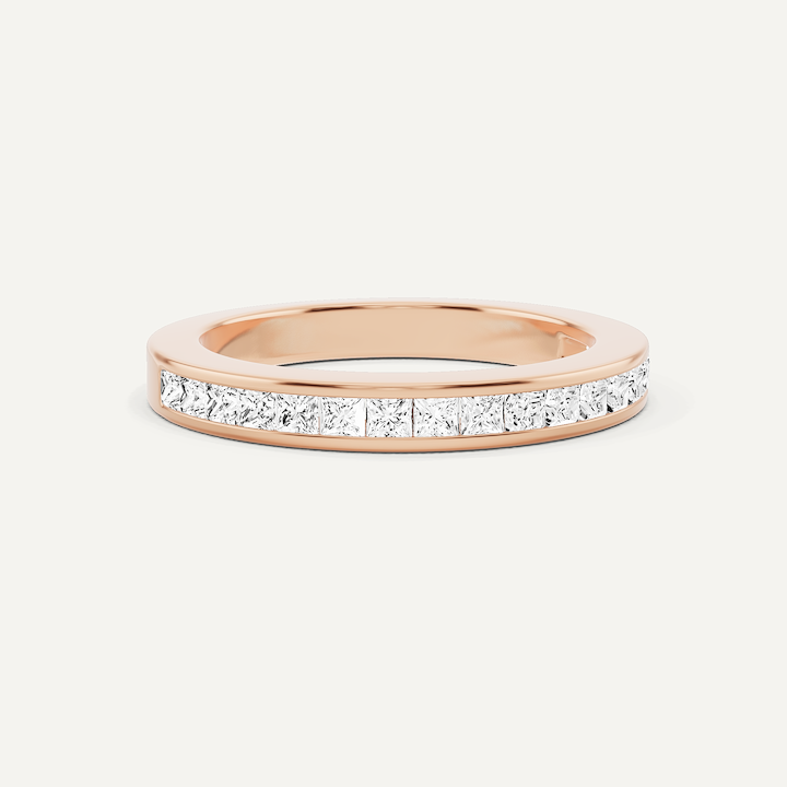 _roll_image@SKU:W1195-LADP00480004P #metal_10k-rose-gold+origin_lab-grown+quality_g-si