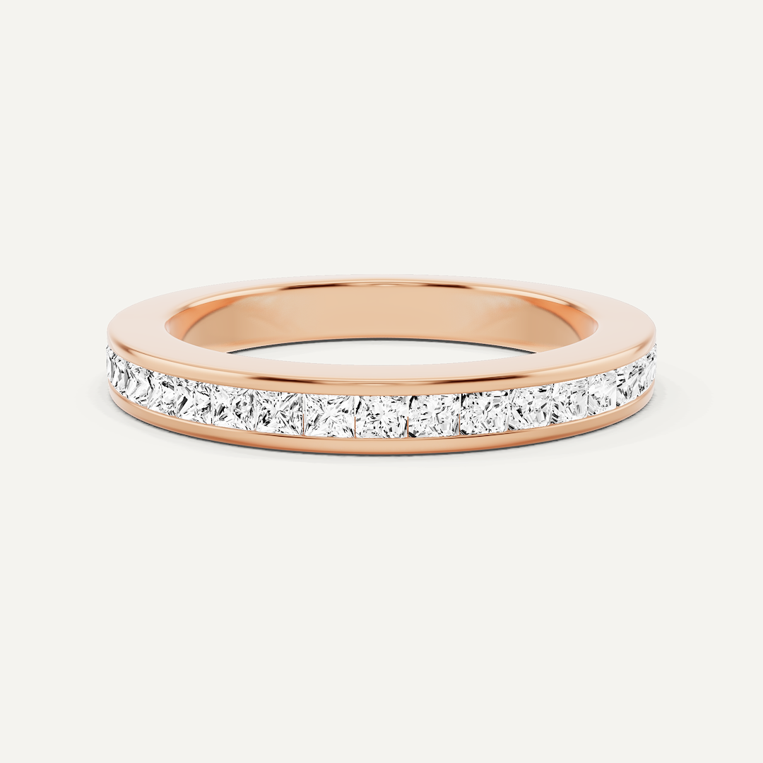 _main_image@SKU:W1195-LADP00480004P #metal_10k-rose-gold+origin_lab-grown+quality_g-si