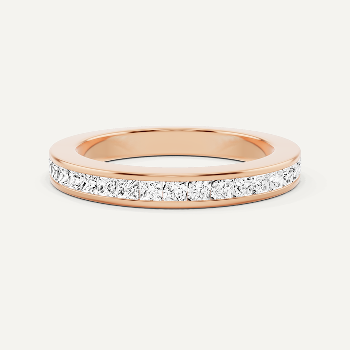 _main_image@SKU:W1195-LADP00480004P #metal_10k-rose-gold+origin_lab-grown+quality_g-si