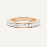 _main_image@SKU:W1195-LADP00480004P #metal_10k-rose-gold+origin_lab-grown+quality_g-si