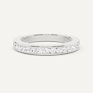 _main_image@SKU:W1195-LADP00480004W #metal_10k-white-gold+origin_lab-grown+quality_g-si