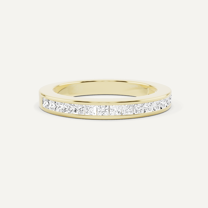_roll_image@SKU:W1195-LADP00480004Y #metal_10k-yellow-gold+origin_lab-grown+quality_g-si