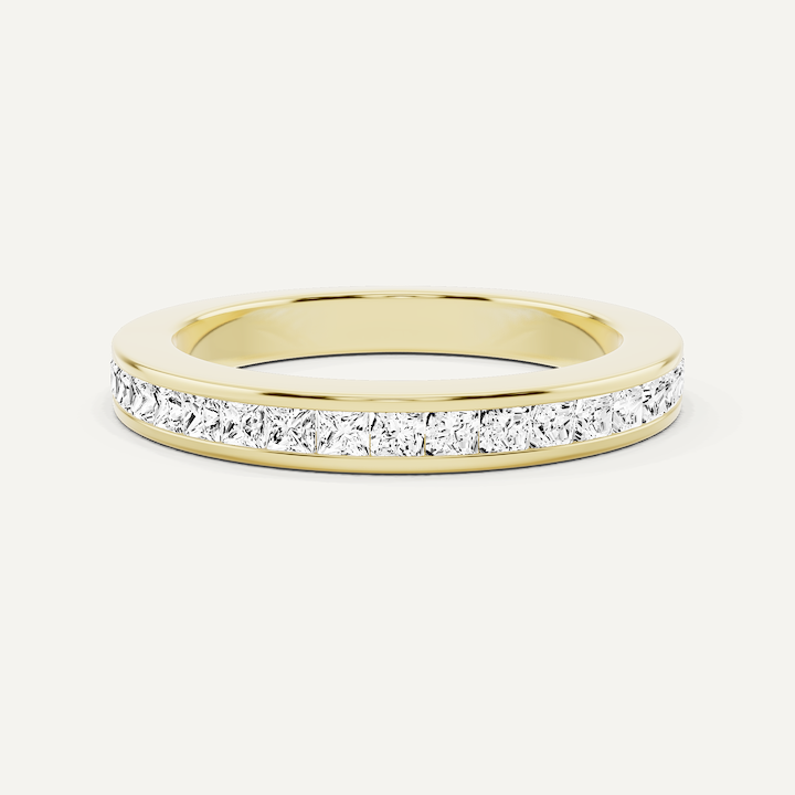 _main_image@SKU:W1195-LADP00480004Y #metal_10k-yellow-gold+origin_lab-grown+quality_g-si