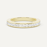 _main_image@SKU:W1195-LADP00480004Y #metal_10k-yellow-gold+origin_lab-grown+quality_g-si