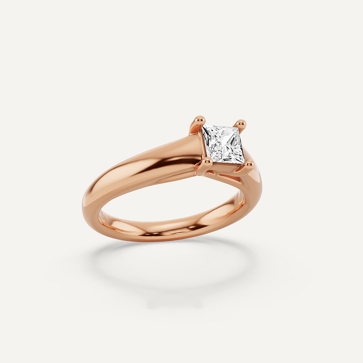 _roll_image@SKU:R8593-LADP00500004P #metal_14k-rose-gold+origin_lab-grown+quality_g-si