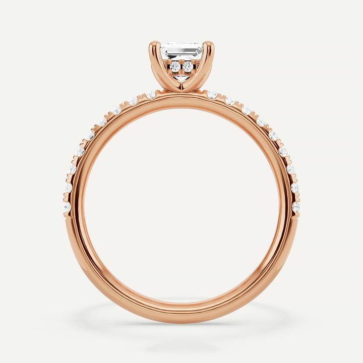 _roll_image@SKU:R4201-LADP00500004P #metal_14k-rose-gold+origin_lab-grown+quality_g-si